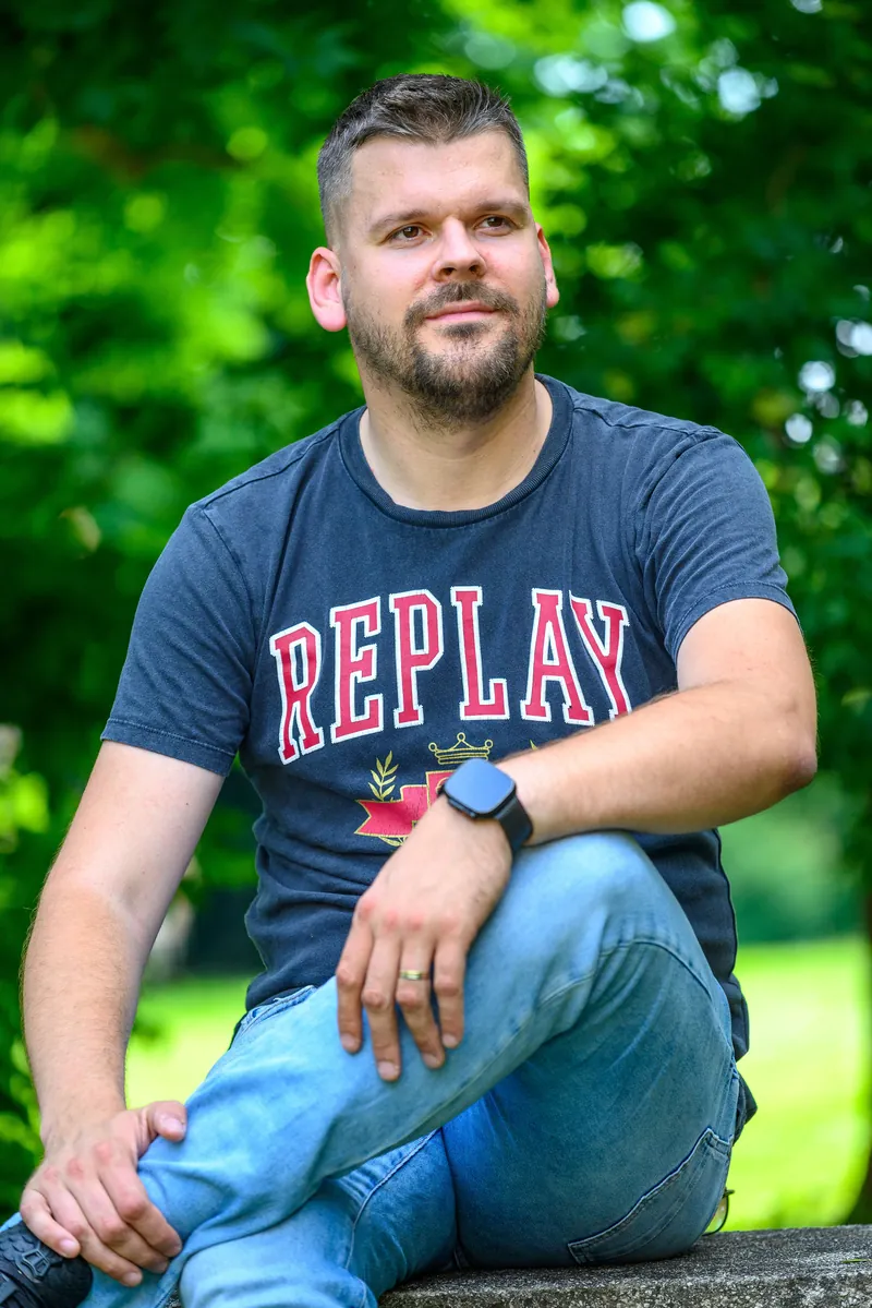Danijel
